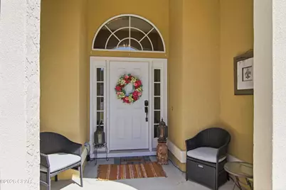2207 Andrews Road, Lynn Haven, FL 32444 - Photo 7
