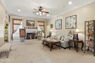 2207 Andrews Road, Lynn Haven, FL 32444 - Photo 9