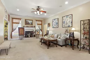 2207 Andrews Rd, Lynn Haven, FL 32444 - Photo 9