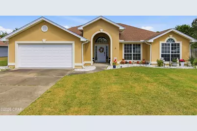 2207 Andrews Road, Lynn Haven, FL 32444 - Photo 5