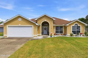 2207 Andrews Rd, Lynn Haven, FL 32444 - Photo 5