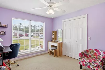 2207 Andrews Road, Lynn Haven, FL 32444 - Photo 19