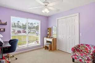 2207 Andrews Rd, Lynn Haven, FL 32444 - Photo 19