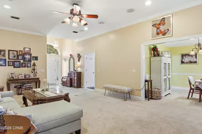 2207 Andrews Road, Lynn Haven, FL 32444 - Photo 11