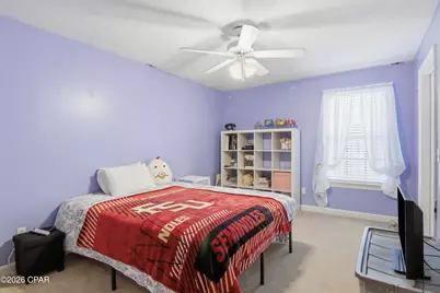 2207 Andrews Road, Lynn Haven, FL 32444 - Photo 21