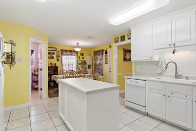 2207 Andrews Road, Lynn Haven, FL 32444 - Photo 13