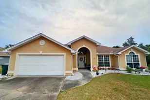 2207 Andrews Rd, Lynn Haven, FL 32444 - Photo 1