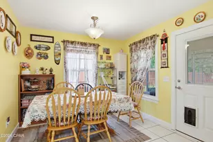 2207 Andrews Rd, Lynn Haven, FL 32444 - Photo 17