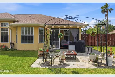 2207 Andrews Road, Lynn Haven, FL 32444 - Photo 37
