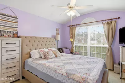 2207 Andrews Road, Lynn Haven, FL 32444 - Photo 23