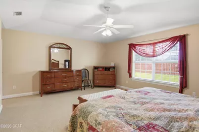 2207 Andrews Road, Lynn Haven, FL 32444 - Photo 27