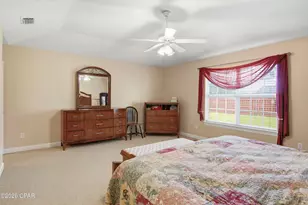 2207 Andrews Rd, Lynn Haven, FL 32444 - Photo 27