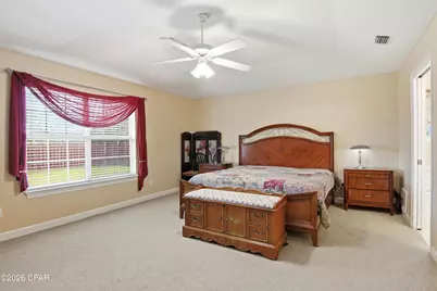 2207 Andrews Road, Lynn Haven, FL 32444 - Photo 25