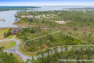 600 Reef Ct, Panama City, FL 32404 - Photo 1