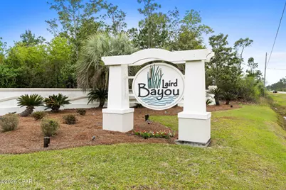 600 Reef Court, Panama City, FL 32404 - Photo 3