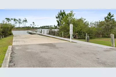 600 Reef Court, Panama City, FL 32404 - Photo 5