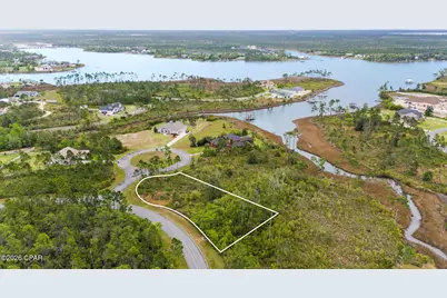 600 Reef Court, Panama City, FL 32404 - Photo 9