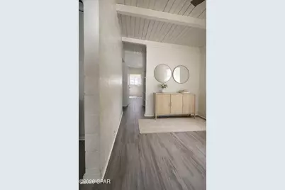 4094 Edgewood Circle, Marianna, FL 32448 - Photo 5