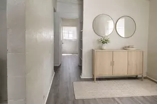 4094 Edgewood Cir, Marianna, FL 32448 - Photo 5