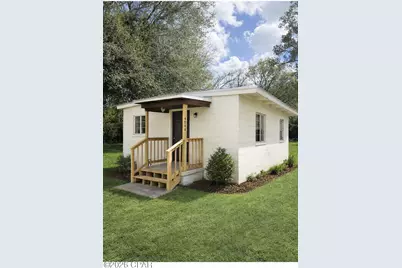 4094 Edgewood Circle, Marianna, FL 32448 - Photo 1