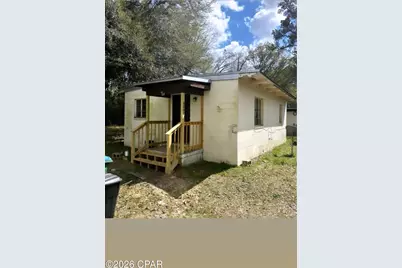 4094 Edgewood Circle, Marianna, FL 32448 - Photo 7