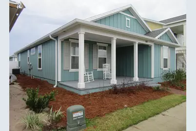 1117 Blazing Star Street, Panama City, FL 32405 - Photo 1
