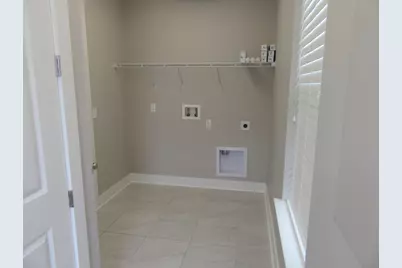 1117 Blazing Star Street, Panama City, FL 32405 - Photo 29