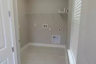 1117 Blazing Star St, Panama City, FL 32405 - Photo 29