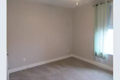 1117 Blazing Star Street, Panama City, FL 32405 - Photo 17