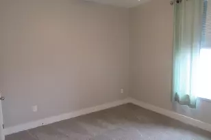 1117 Blazing Star St, Panama City, FL 32405 - Photo 17