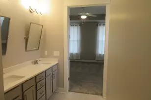 1117 Blazing Star St, Panama City, FL 32405 - Photo 13