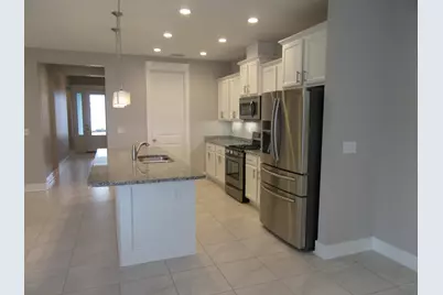 1117 Blazing Star Street, Panama City, FL 32405 - Photo 3