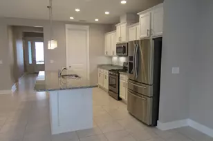 1117 Blazing Star St, Panama City, FL 32405 - Photo 3