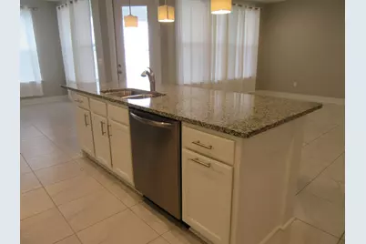 1117 Blazing Star Street, Panama City, FL 32405 - Photo 23