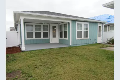 1117 Blazing Star Street, Panama City, FL 32405 - Photo 25