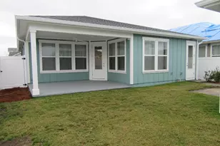 1117 Blazing Star St, Panama City, FL 32405 - Photo 25