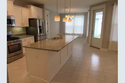 1117 Blazing Star Street, Panama City, FL 32405 - Photo 5