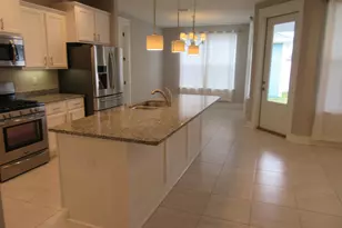 1117 Blazing Star St, Panama City, FL 32405 - Photo 5