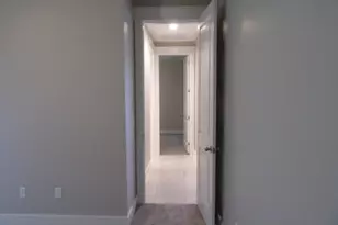 1117 Blazing Star St, Panama City, FL 32405 - Photo 21