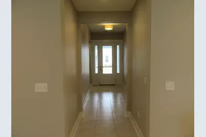 1117 Blazing Star Street, Panama City, FL 32405 - Photo 7