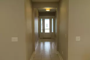 1117 Blazing Star St, Panama City, FL 32405 - Photo 7