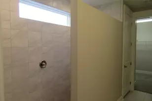 1117 Blazing Star St, Panama City, FL 32405 - Photo 11