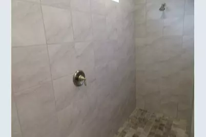 1117 Blazing Star Street, Panama City, FL 32405 - Photo 15