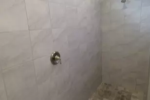 1117 Blazing Star St, Panama City, FL 32405 - Photo 15