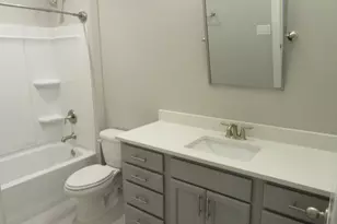 1117 Blazing Star St, Panama City, FL 32405 - Photo 19