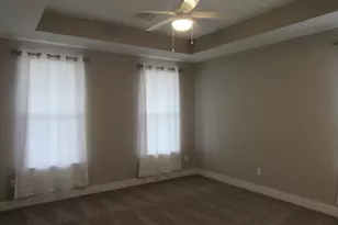 1117 Blazing Star St, Panama City, FL 32405 - Photo 9