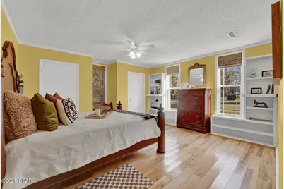 672 Main Street, Chipley, FL 32428 - Photo 59