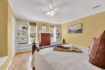 672 Main Street, Chipley, FL 32428 - Photo 57