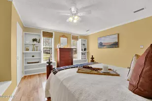 672 Main St, Chipley, FL 32428 - Photo 57
