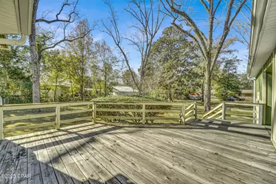 672 Main Street, Chipley, FL 32428 - Photo 13
